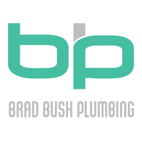 Umina Beach Plumber Brad Bush Plumbing photo 1