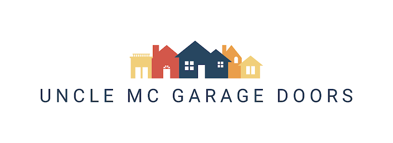 Uncle Mc Garage Doors photo 2