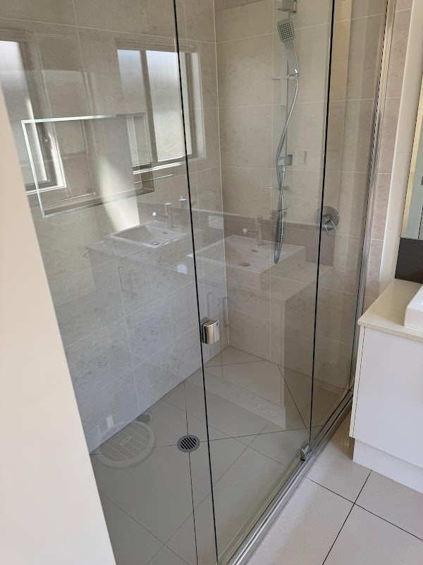 Unibond Expert Services | End of Lease Cleaning Brisbane Northside | Southside work 2