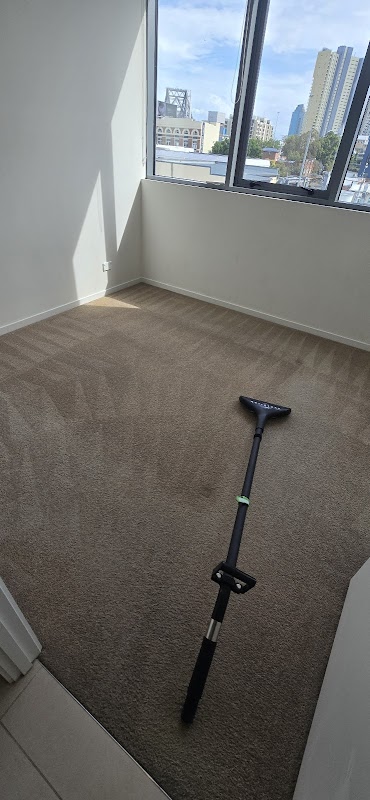 Unibond Expert Services | End of Lease Cleaning Brisbane Northside | Southside work 4