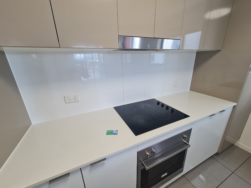 Unibond Expert Services | End of Lease Cleaning Brisbane Northside | Southside project 8