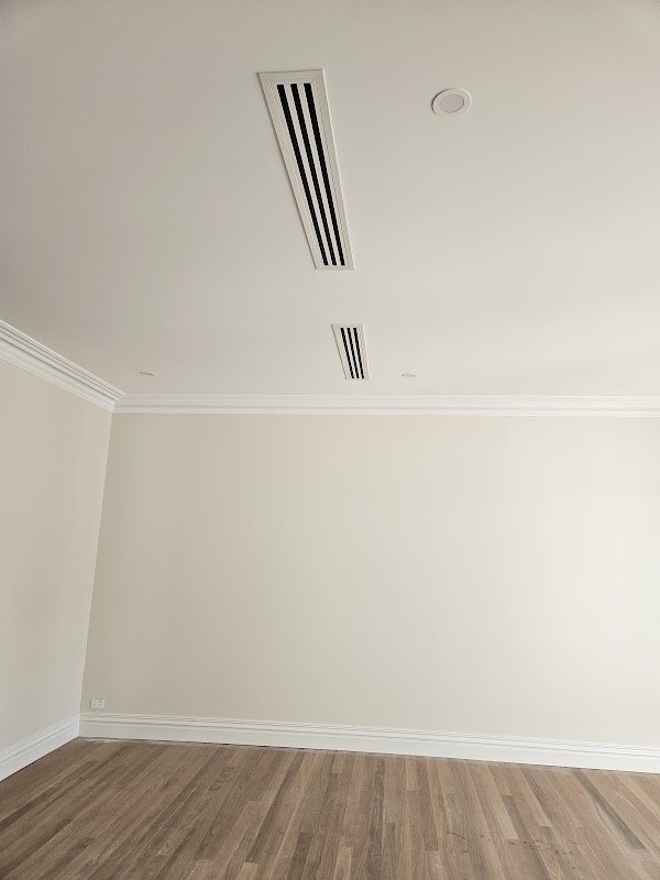Unicorn Air Conditioning & Refrigeration Pty Ltd project 9