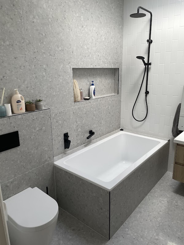 Unify Plumbing Solutions photo 3