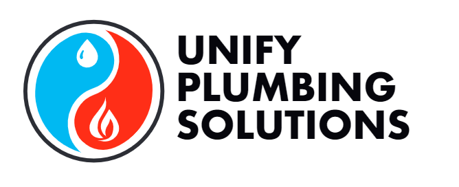 Unify Plumbing Solutions project 7