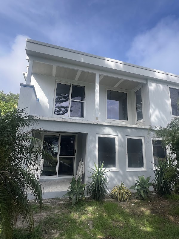 Unique Building Improvements Pty Ltd project 9