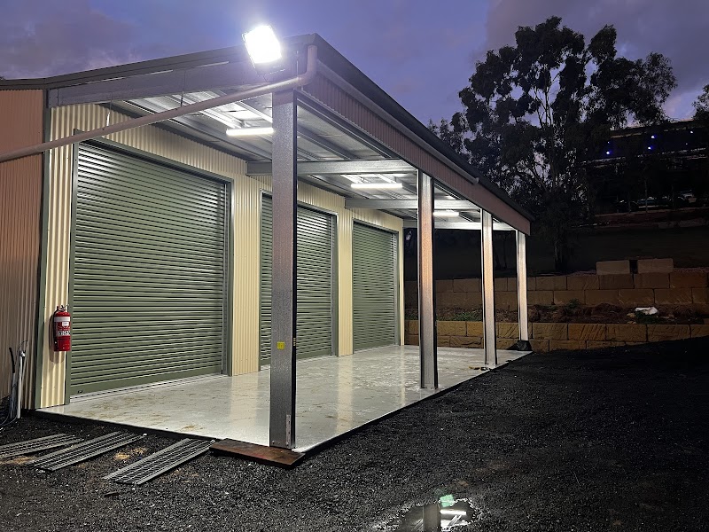 Unique Electrical Pty Ltd photo 2