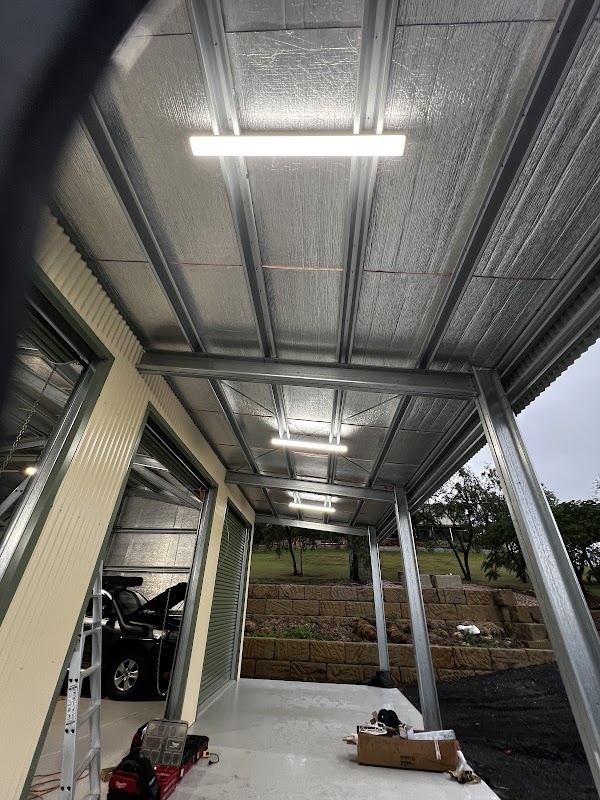 Unique Electrical Pty Ltd photo 3