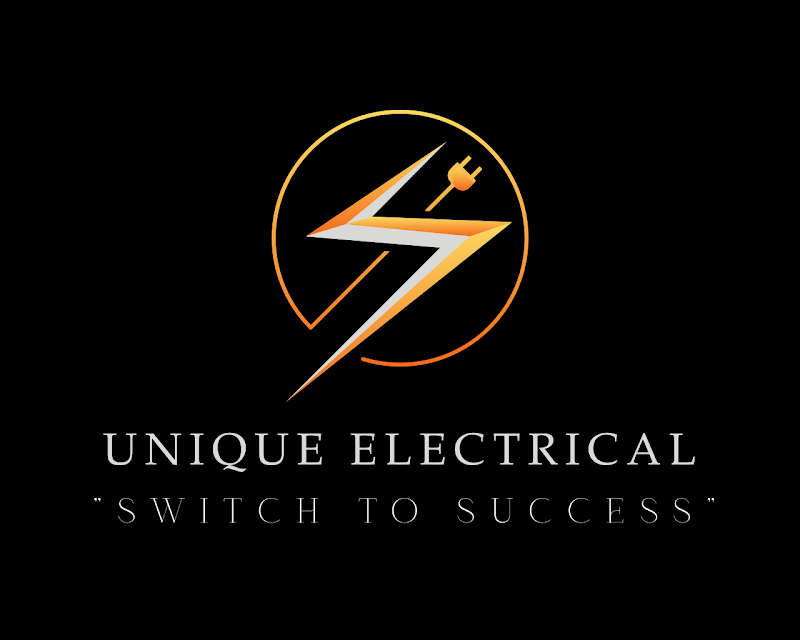 Unique Electrical Pty Ltd project 9