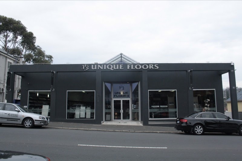 Unique Floors work 1