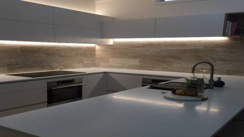 Unique Floors work 2