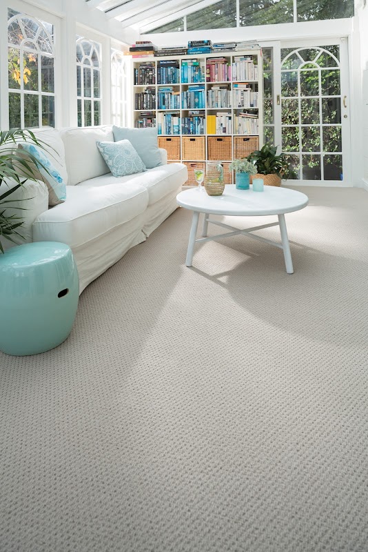 Unique Floors project 5