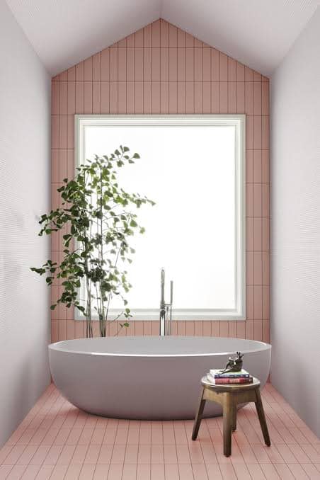 Unique Floors project 7