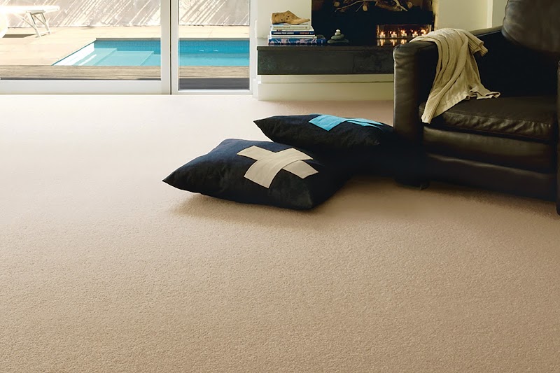 Unique Floors project 8