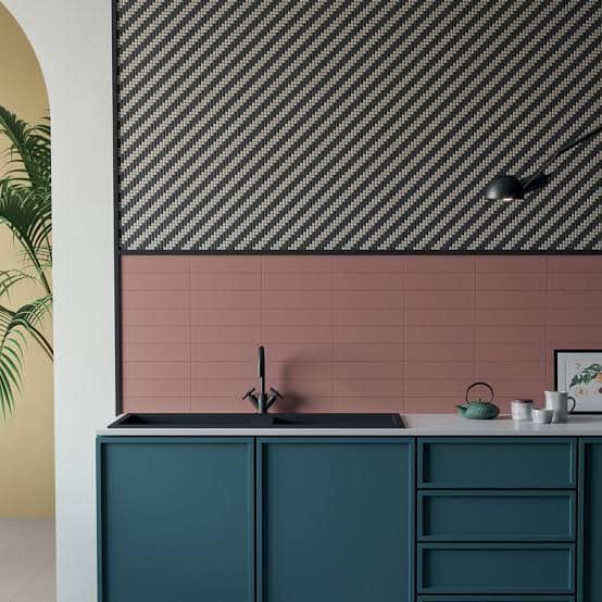 Unique Floors project 9