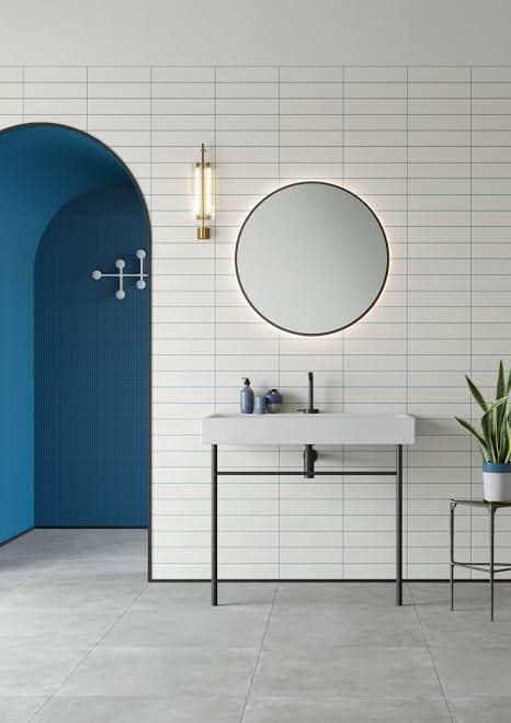 Unique Floors project 10
