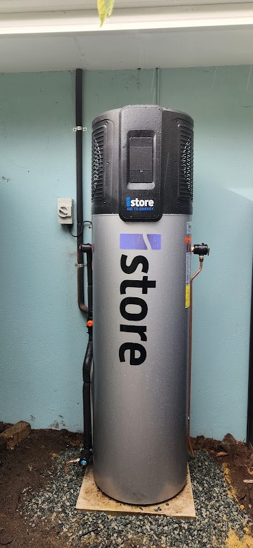 Unisol Solar & Electrical project 8