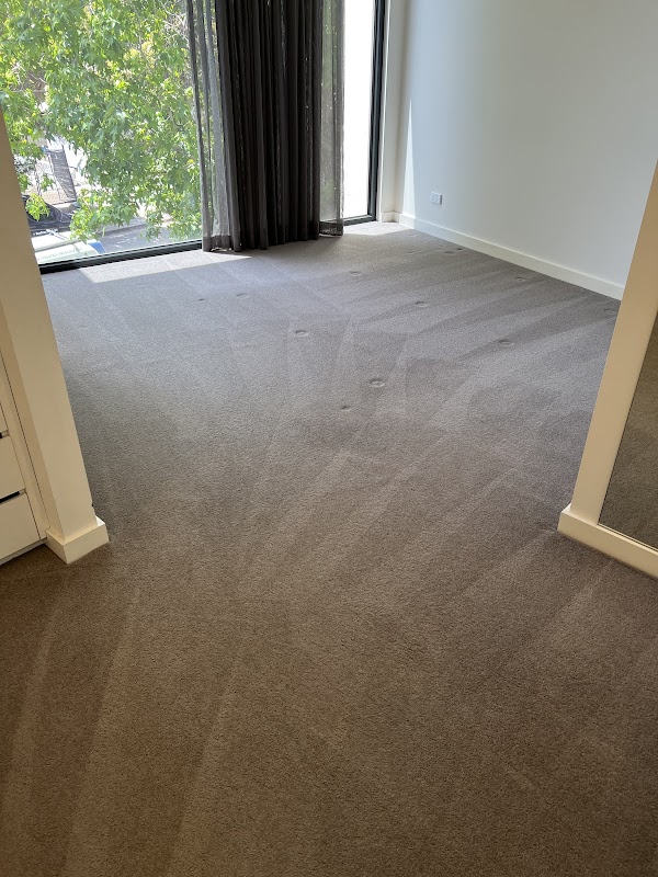 Upscale Cleaning and Maid Services work 4