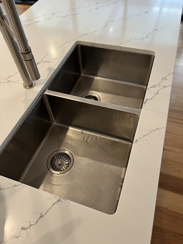 Upscale Cleaning and Maid Services project 8