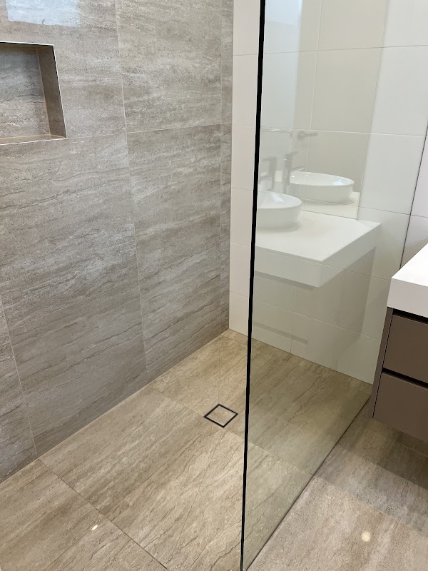 Upscale Cleaning and Maid Services project 9