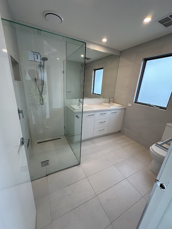 Upscale Cleaning and Maid Services project 10