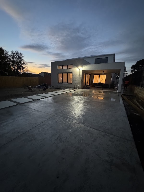 Urban Concrete Co. work 4