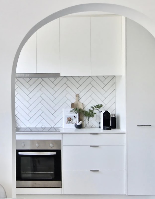 Urban Home Design & Build work 2