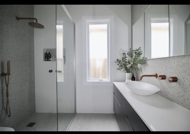 Urban Home Design & Build work 3