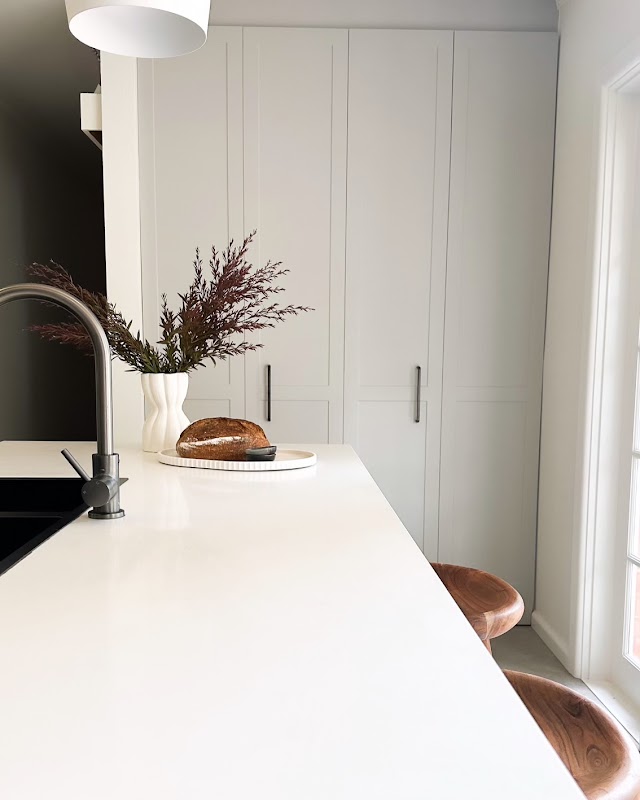 Urban Home Design & Build work 4