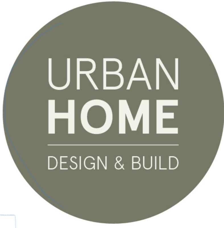 Urban Home Design & Build project 6
