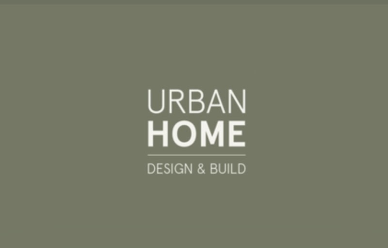 Urban Home Design & Build project 7