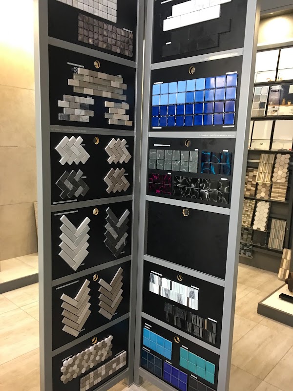 Urban Tile Company work 4