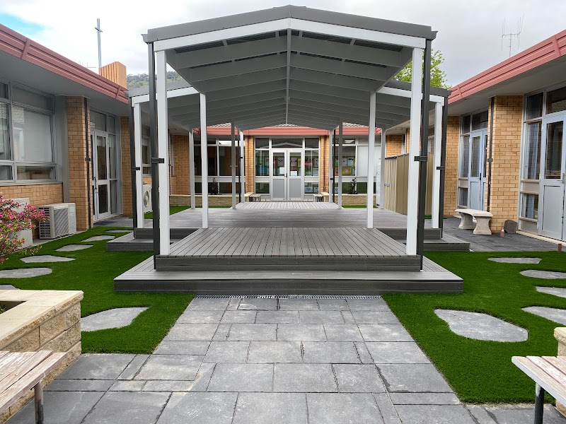 Utopian Landscaping and Paving Solutions project 9