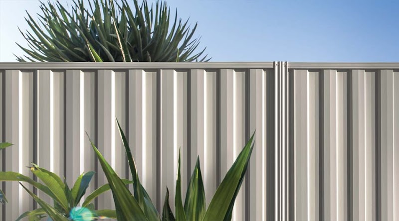 Valente Fencing project 10