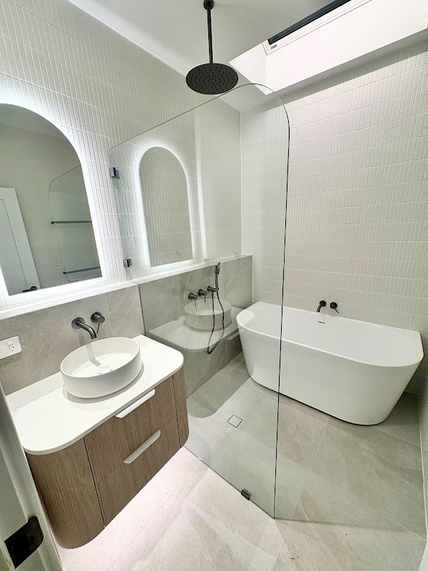 Valentini Plumbing And Gas photo 2