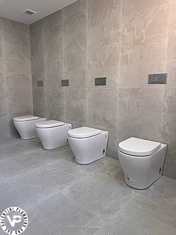 Valentini Plumbing And Gas photo 3