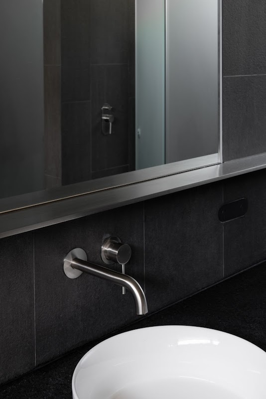 Valentini Plumbing And Gas project 4