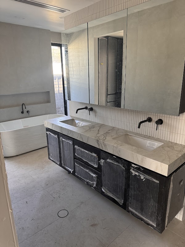 Valentini Plumbing And Gas project 5