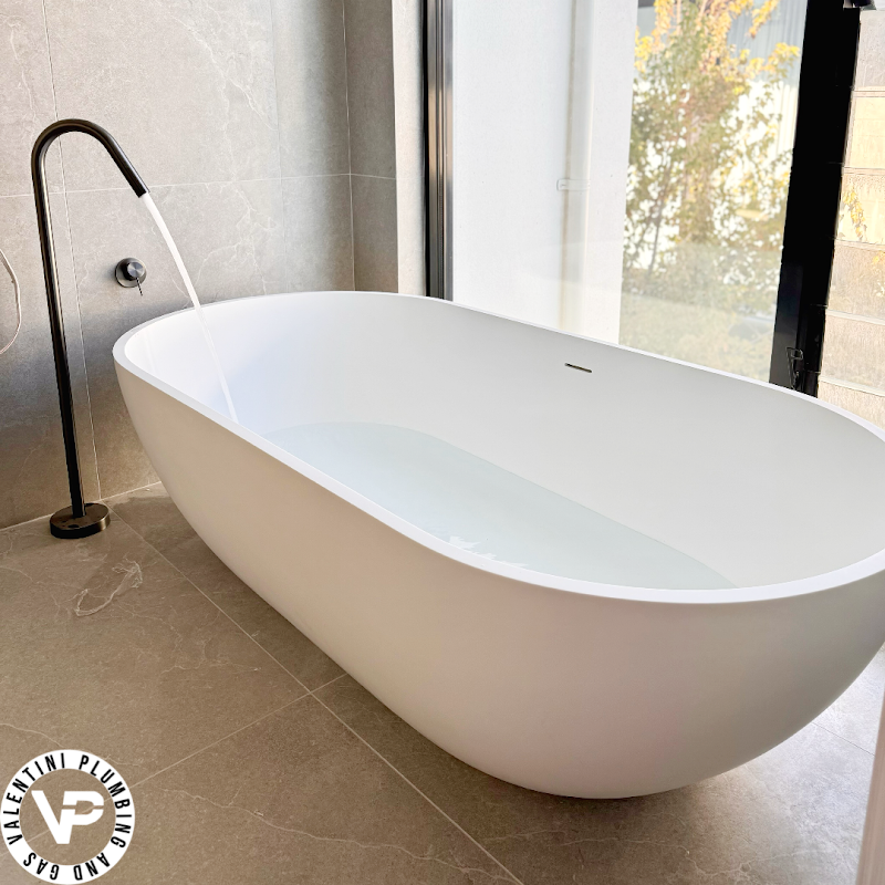 Valentini Plumbing And Gas project 7