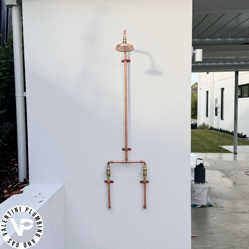 Valentini Plumbing And Gas project 8
