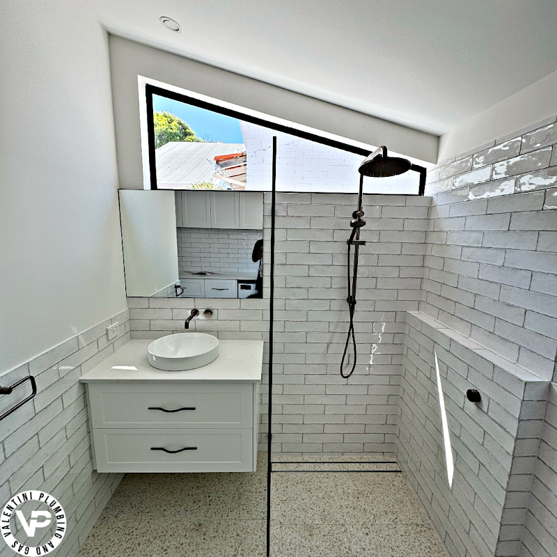 Valentini Plumbing And Gas project 9