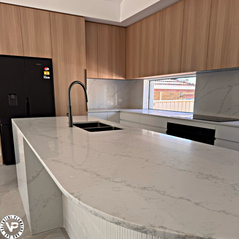 Valentini Plumbing And Gas project 10