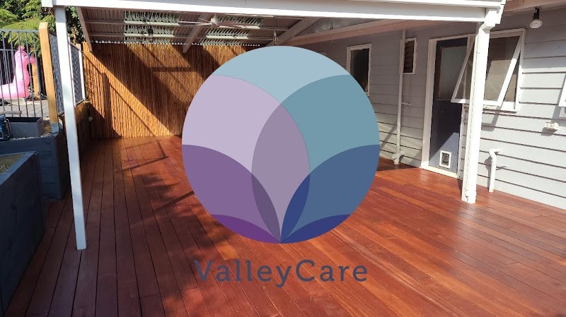 Valley Care - Garden Maintenance & Landscaping project 1