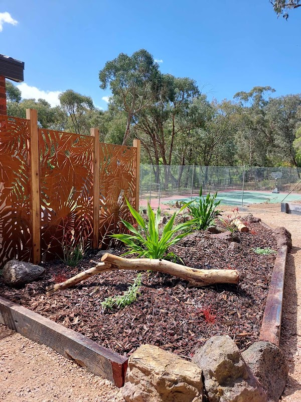 Valley Care - Garden Maintenance & Landscaping project 4