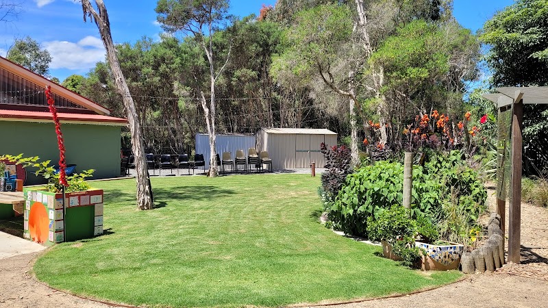 Valley Care - Garden Maintenance & Landscaping project 10