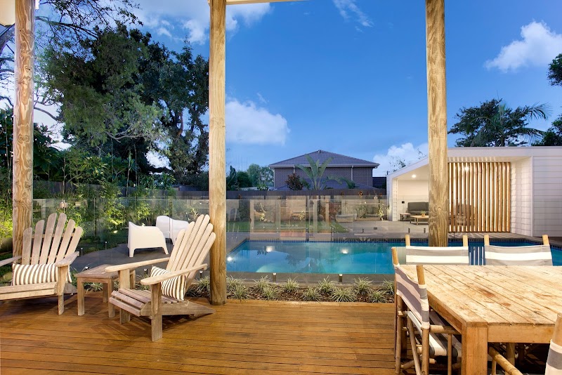 Valley Garden Landscapes work 4