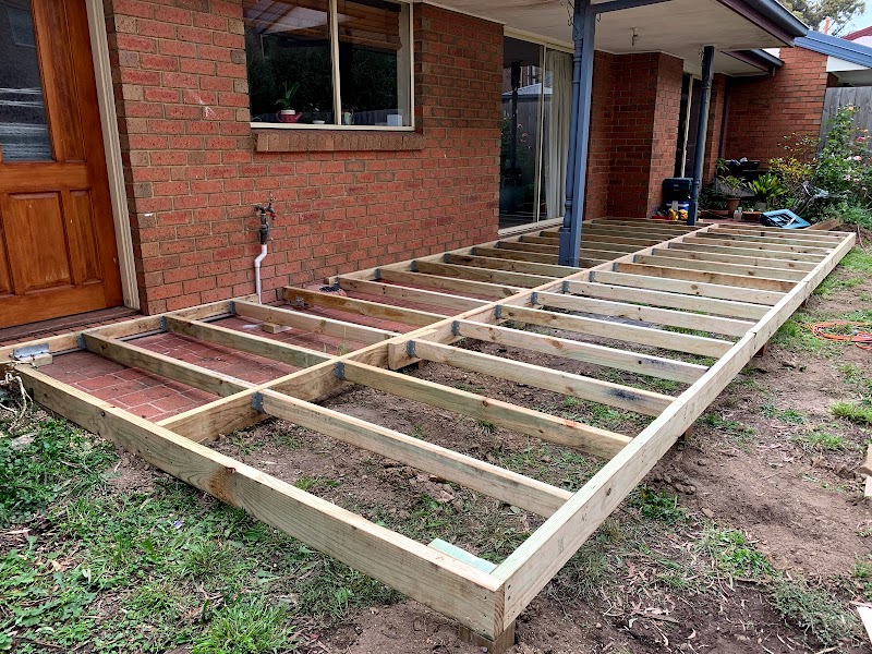 Van Khoa Fencing work 4