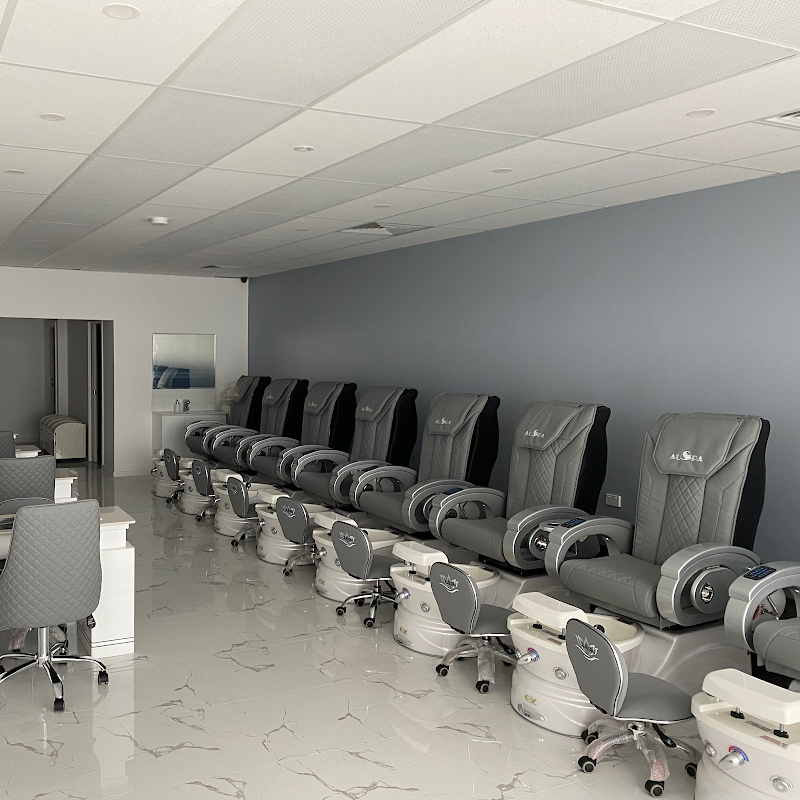 Vanity Plumbing and Drainage project 6