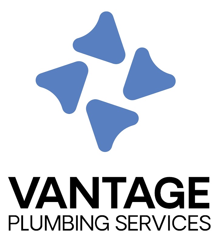Vantage Plumbing Services photo 1