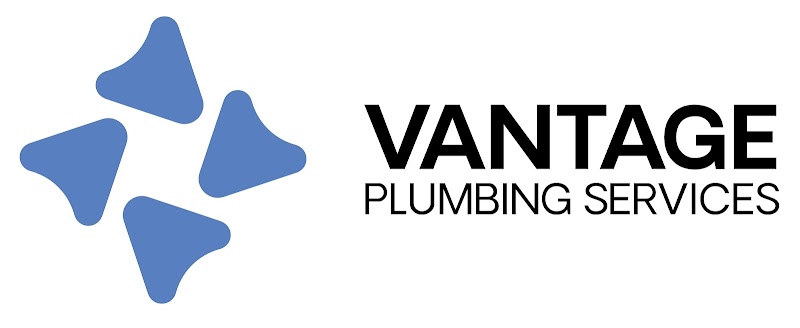 Vantage Plumbing Services photo 2