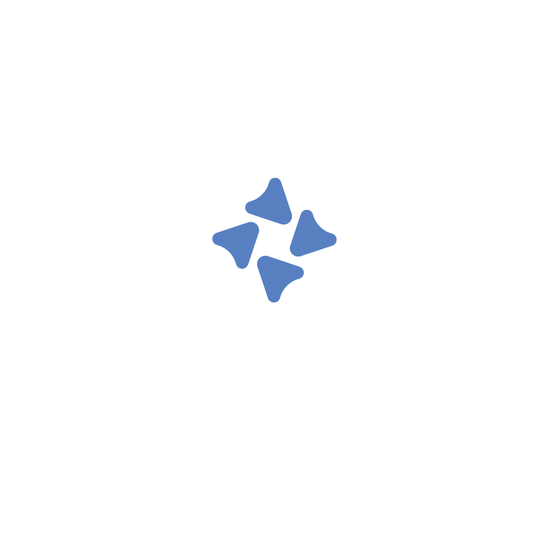 Vantage Plumbing Services photo 3